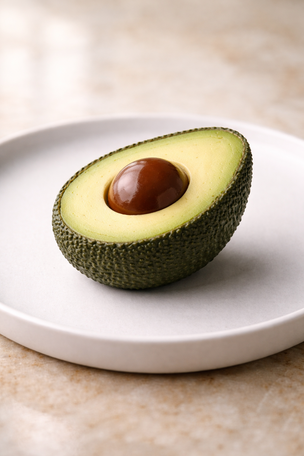 L'Avocat Doux