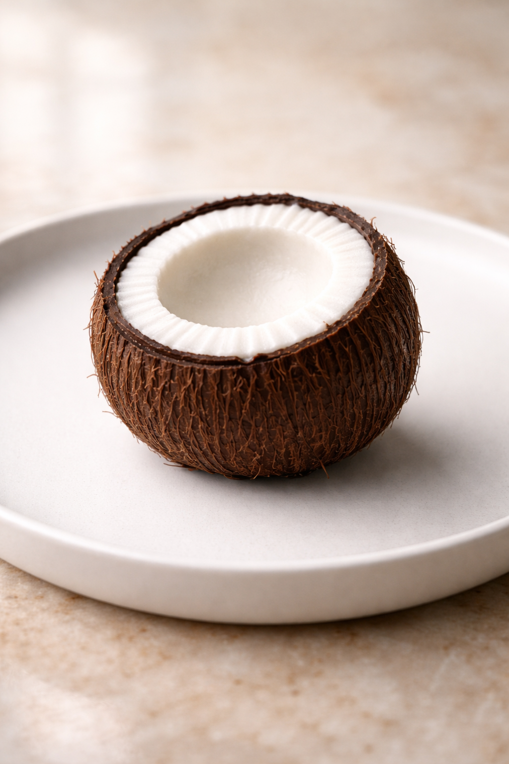 La Noix de Coco