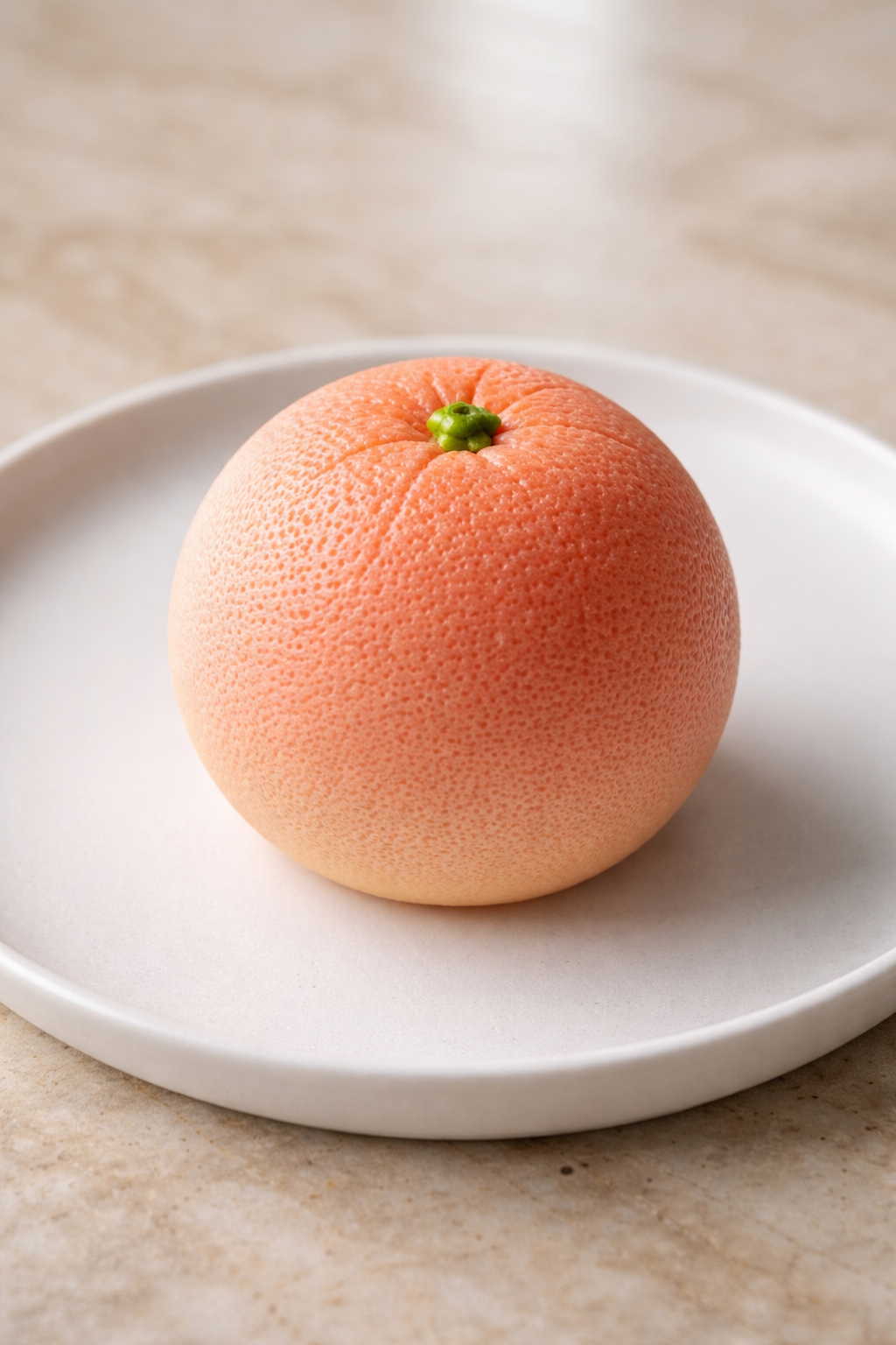 Le Pamplemousse Rose